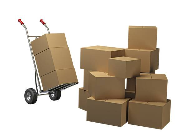exact , price , phone , quote , cost , 2 men , all day , flat rate , load , unload , and , flat rates , moving , covered , movers , load only , unload only , load and unload , hire , on , moving day , phone number , contact , number , call , us , last , experienced movers , moving service , tampa , tampa fl , tampa florida , tampa , fl , moving truck , available , short notice , 24 , hour , hours , emergency , move , moves , same , next ,day , service , services , smarter , moving solution , debit , credit , paypal , mastercard , visa , license , licensed , references moving , cleaning , rearranging rooms , garage , home , apartment , town home , house , condo , duplex , suplex , complex ,moving labor , professional , affordable , rate , rates , serve , serving , Tampa , pack , unpack , uhual , truck , rental , moving , pod , storage , penske , budget , ryder , abf , trailer , upack , help, pod, and , or storage.