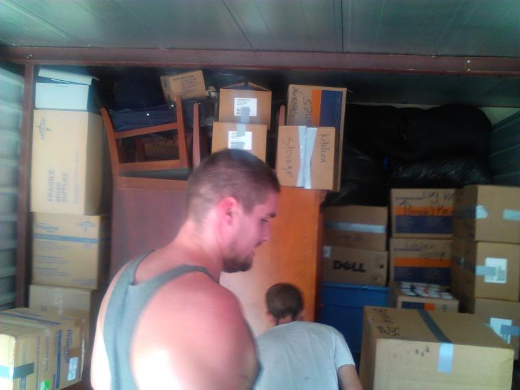 tampa moving labor , moving labor tampa , load a truck , unload a truck , loading help , unloading help , clearwater , st pete , tampa , hillsborough county , pasco county , pinellas county , hernando county florida