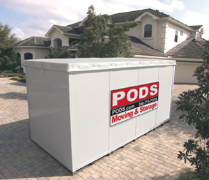 to or from Tampa Fl ? labor service, help loading, help unloading , moving help tampa , clearwater , st pete , load a pod , unload a pod , load pods , unload pods.